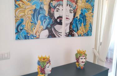 Casa Fleres - Foto 13