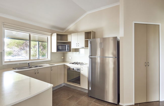 NRMA Merimbula Beach Holiday Resort - Photo 52