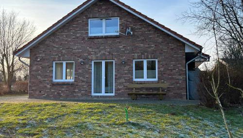 Ferienhaus Tutsch Ostblick - Foto 3