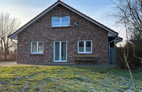 Ferienhaus Tutsch Ostblick - Foto 3