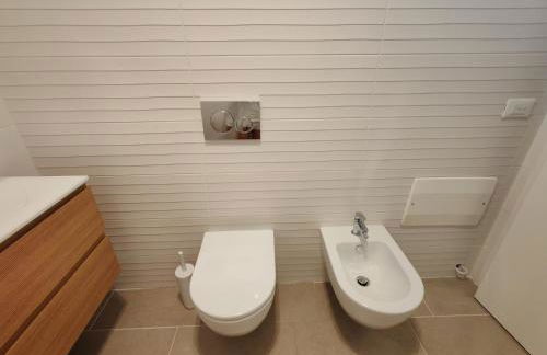 Casa vacanza relax - Photo 11