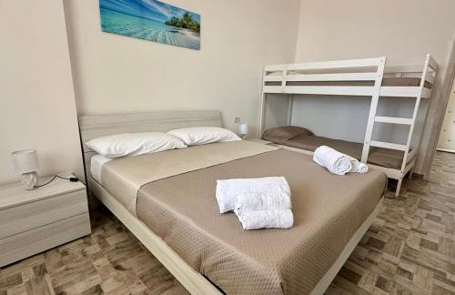 Una finestra sul mare - Foto 16