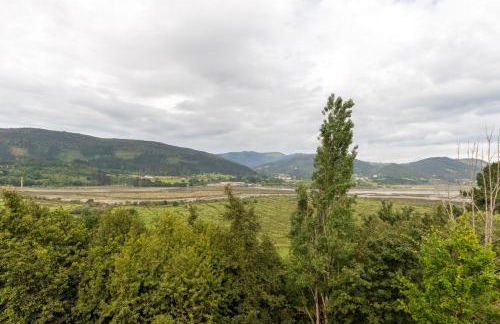 Aston - Villa Islas Urdaibai - Foto 42