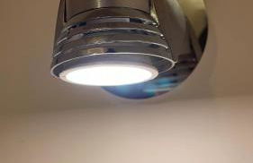 Il Rifugio - Foto 11