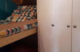 Les Bergians - Foto 6