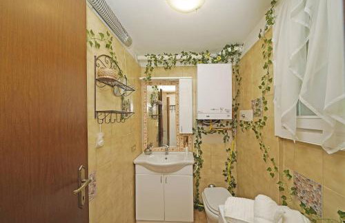 Petronella - Gardagate - Foto 31