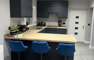 Galway Glamour - Foto 2