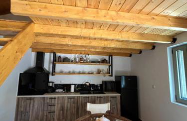 Konstantina 2 - Foto 24