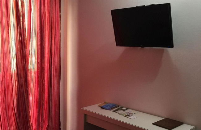 La Nuova Girgenti - Foto 77