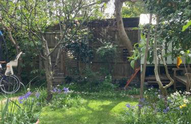 Studio in Walthamstow - Foto 24