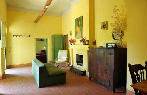 La Colonica - Foto 9