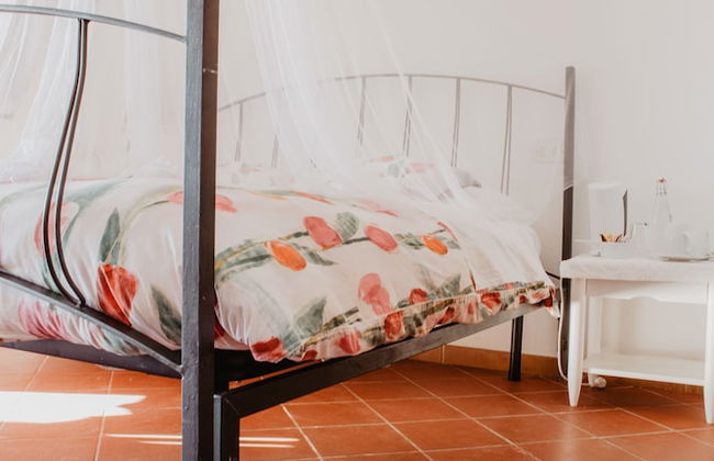 Agriturismo Le Piagge - Foto 16