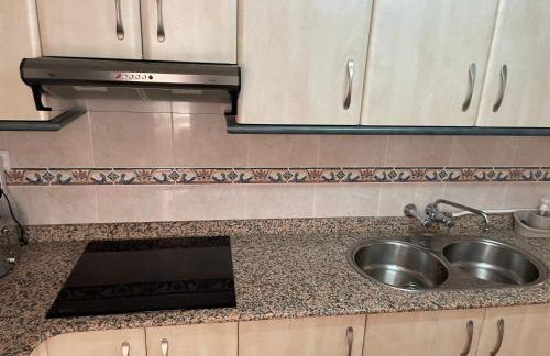 Casa Juana Cehegín - Foto 32