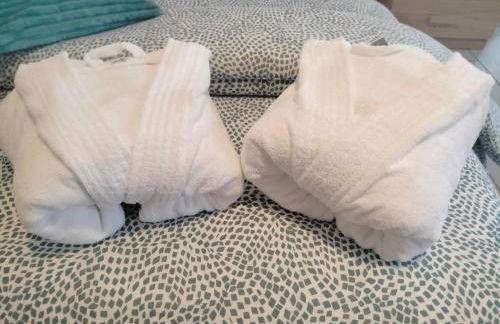 San Martino sweet home - Foto 42