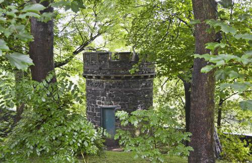 Coach House - Foto 11