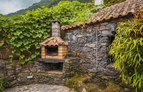 Casa de Campo Arco de São Jorge by An Island Apart - Foto 8