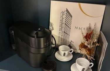 Studio Moderno ao Lado do Allianz Parque com Piscina & Academia - Foto 7