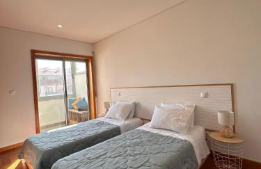 Furadise Apartment - Foto 8