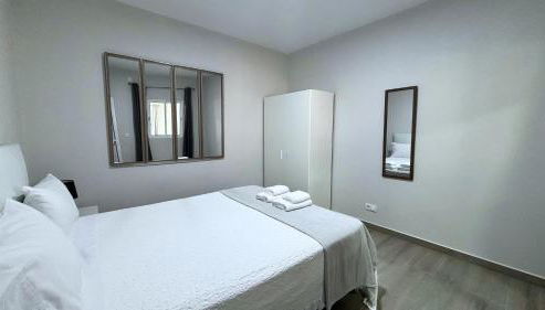 Ninho's Sea View By Sam Houses - Foto 4