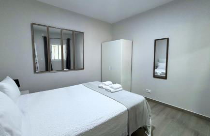 Ninho's Sea View By Sam Houses - Photo 4