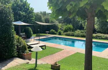 La Casina di Renzino - Foto 1