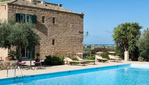 Corte del sale - Foto 3, Other