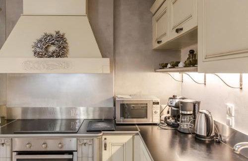 Mary's Home - Foto 17