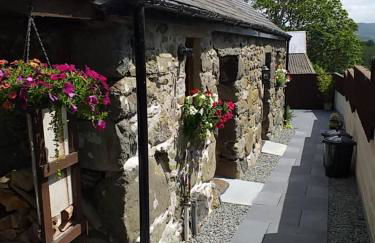 A beautiful cottage in the Snowdonia National Park - Foto 12