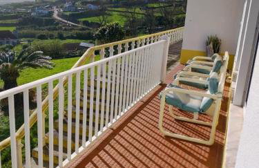 Casa da Maíssa - Foto 33