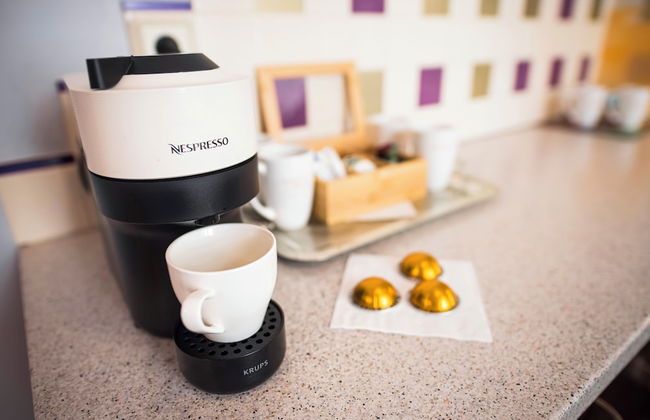 Apartamenty Kamienica Muzyków Old Town Lublin - Photo 41