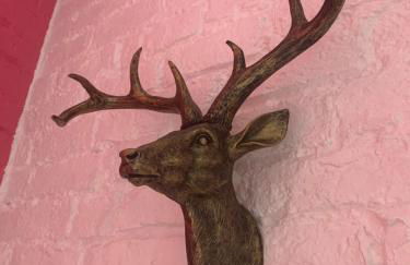 The Old Stables - Foto 19