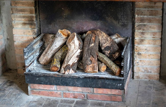 La Masieta Tarragona - Foto 121