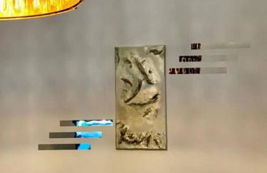 Maison 3 chambres - 600m Métro Marbrerie - Lille - Foto 26