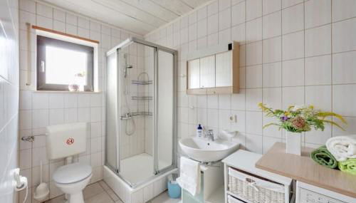 Ferienwohnung PfalzRide - Foto 2