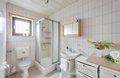 Ferienwohnung PfalzRide - Foto 2