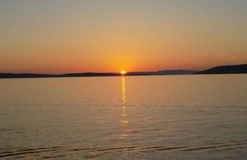 Apartman Vili - Starigrad kod Senja - Foto 22