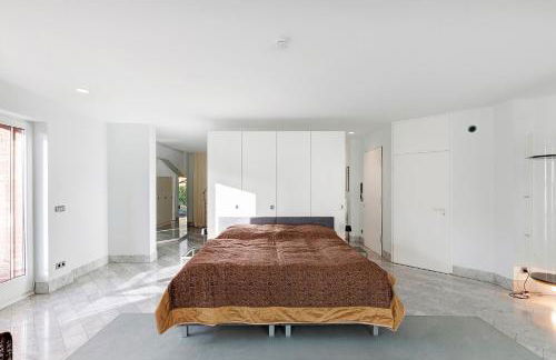 Design-Apartment - Foto 12