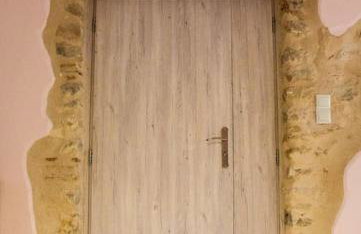 Lucy's Home - Foto 29