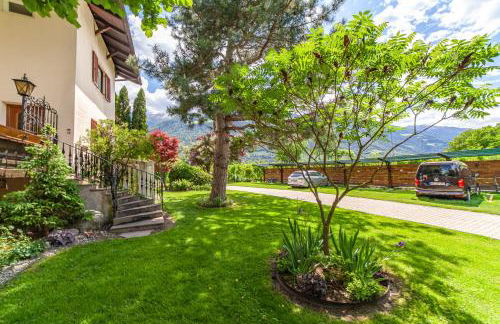 Residence Sonja - Foto 16