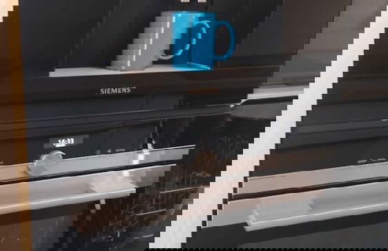 100% CO2 Neutraler Aufenthalt in der Ferienwohnung - Foto 13