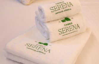 Casale Serena 1912 - Foto 115