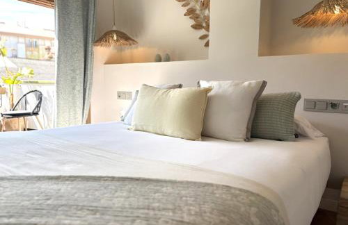 Montroig 5 hotel boutique - Foto 73