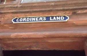 The cosy courtyard - Foto 35