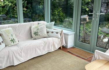 Apple Cottage - Photo 10