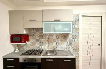 Cento Passi dal Mare - Foto 10