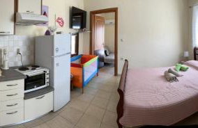 Lia's Beach House - Foto 15