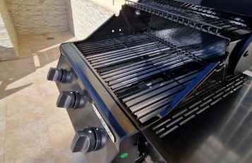 Seafront House,Sea Views,Pool and BBQ, Airport 10 mns - Photo 7