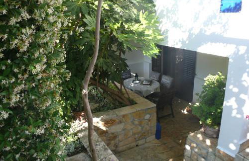 Apartment Marijana - Photo 31