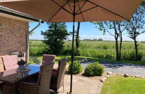 Deichhof Knudsen - Foto 24