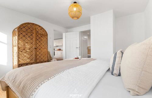 Ferienhaus Deichoase Hedwigenkoog - Foto 38